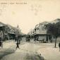Rue Paul Bert 5.jpg - 305/401
